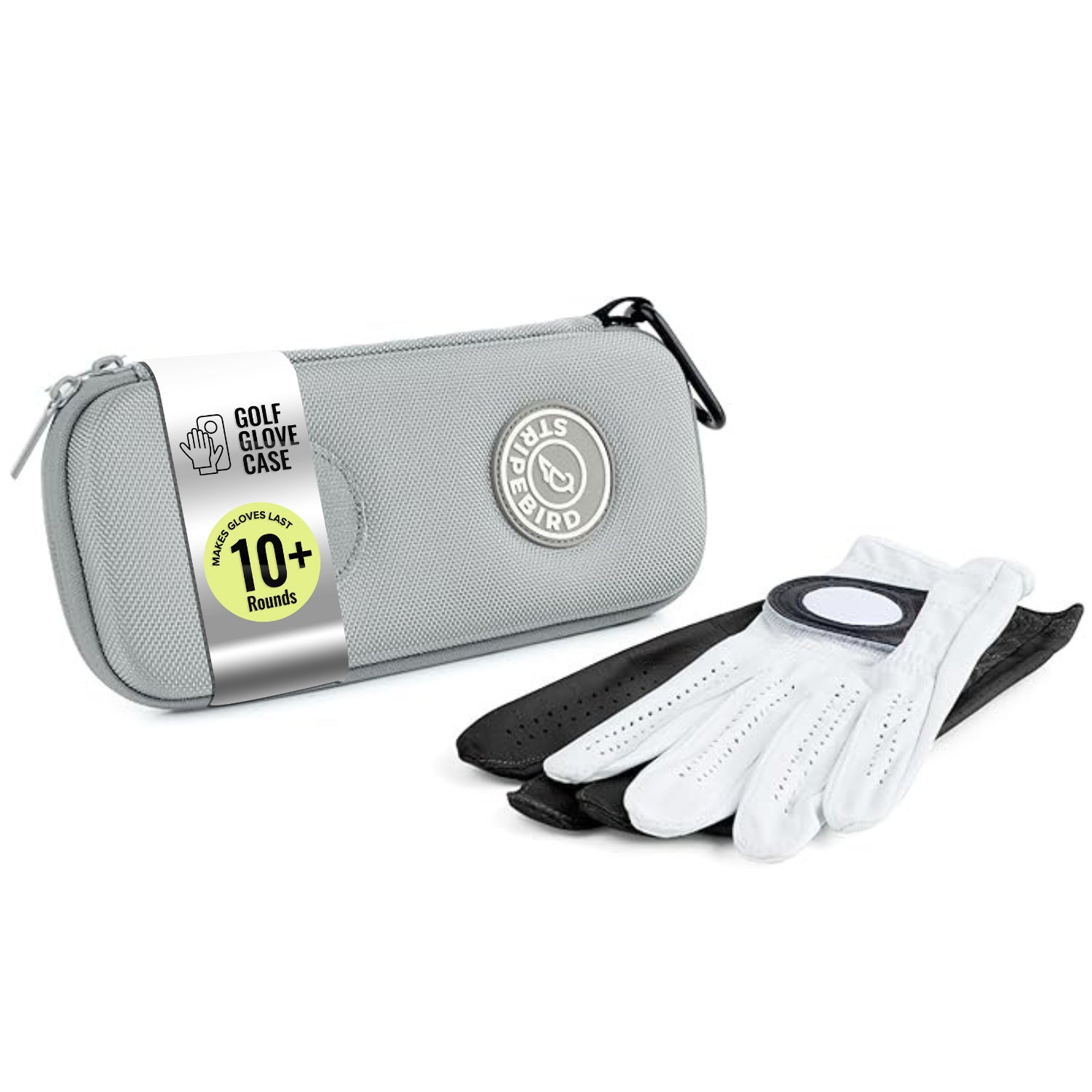 Performance Gloves Case