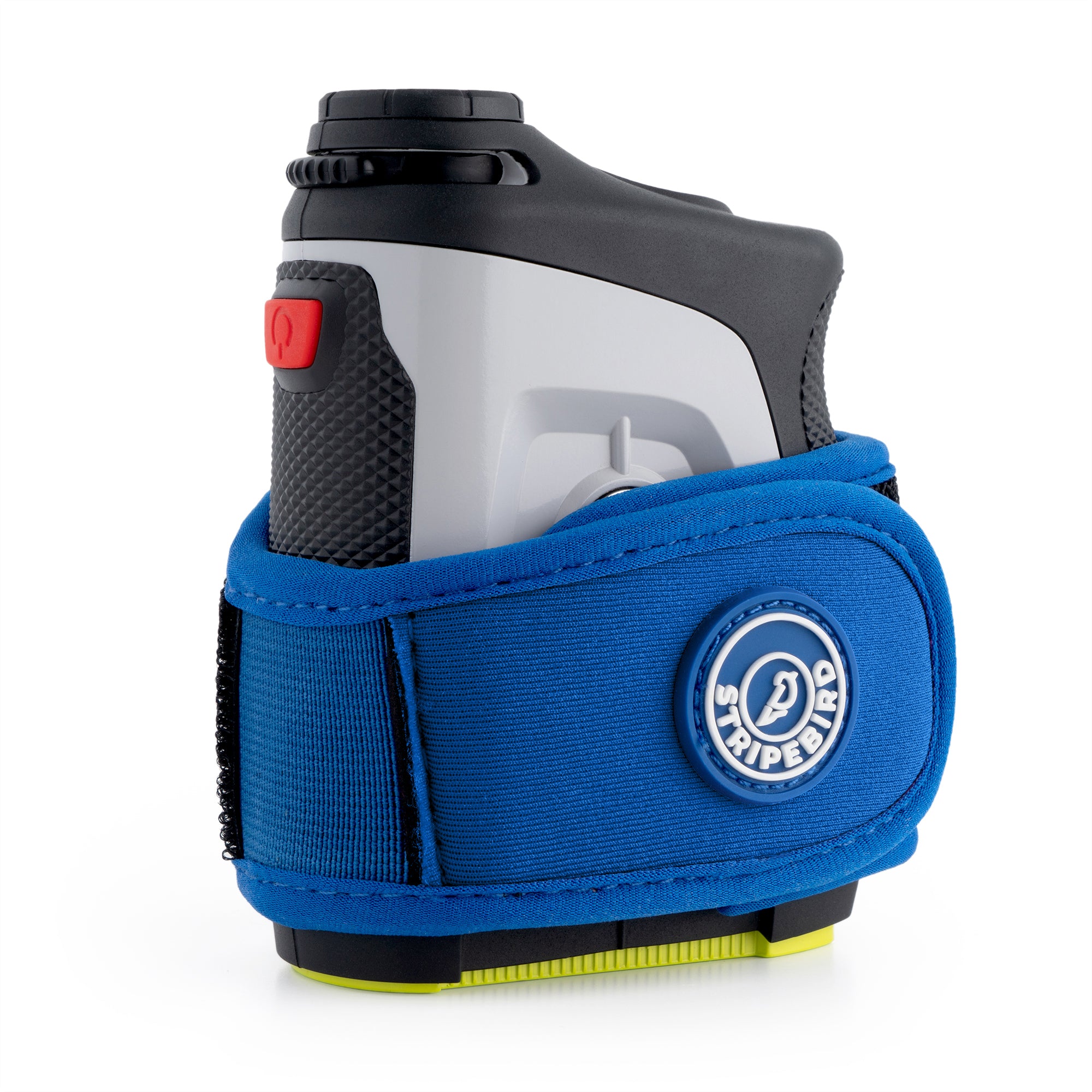 Magnetic Rangefinder Wrap 2.0