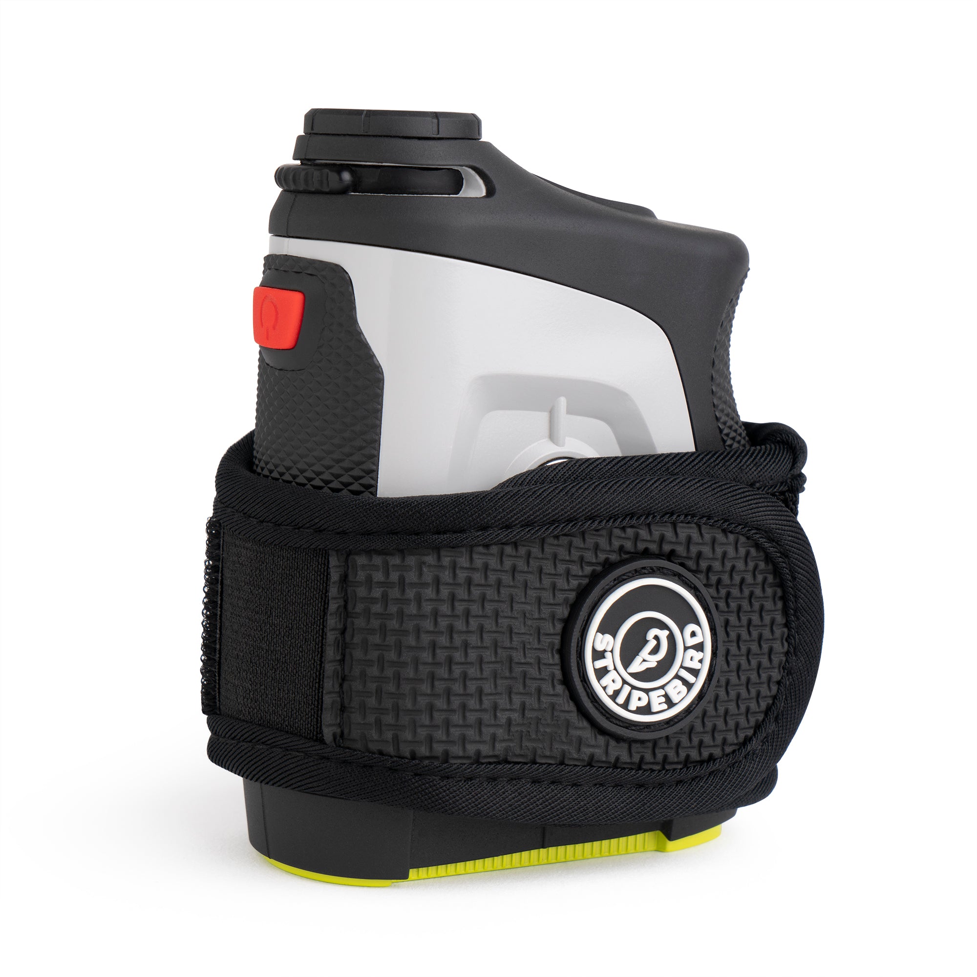 Magnetic Rangefinder Wrap 2.0