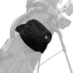 Golf Bag Valuables Pouch