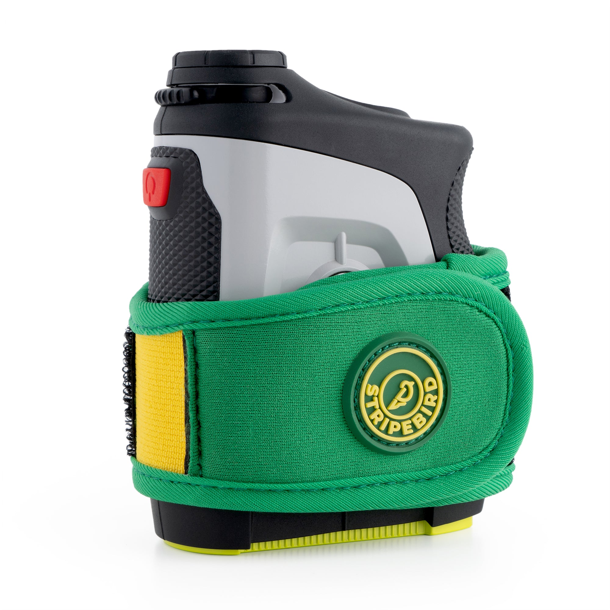 Magnetic Rangefinder Wrap 2.0
