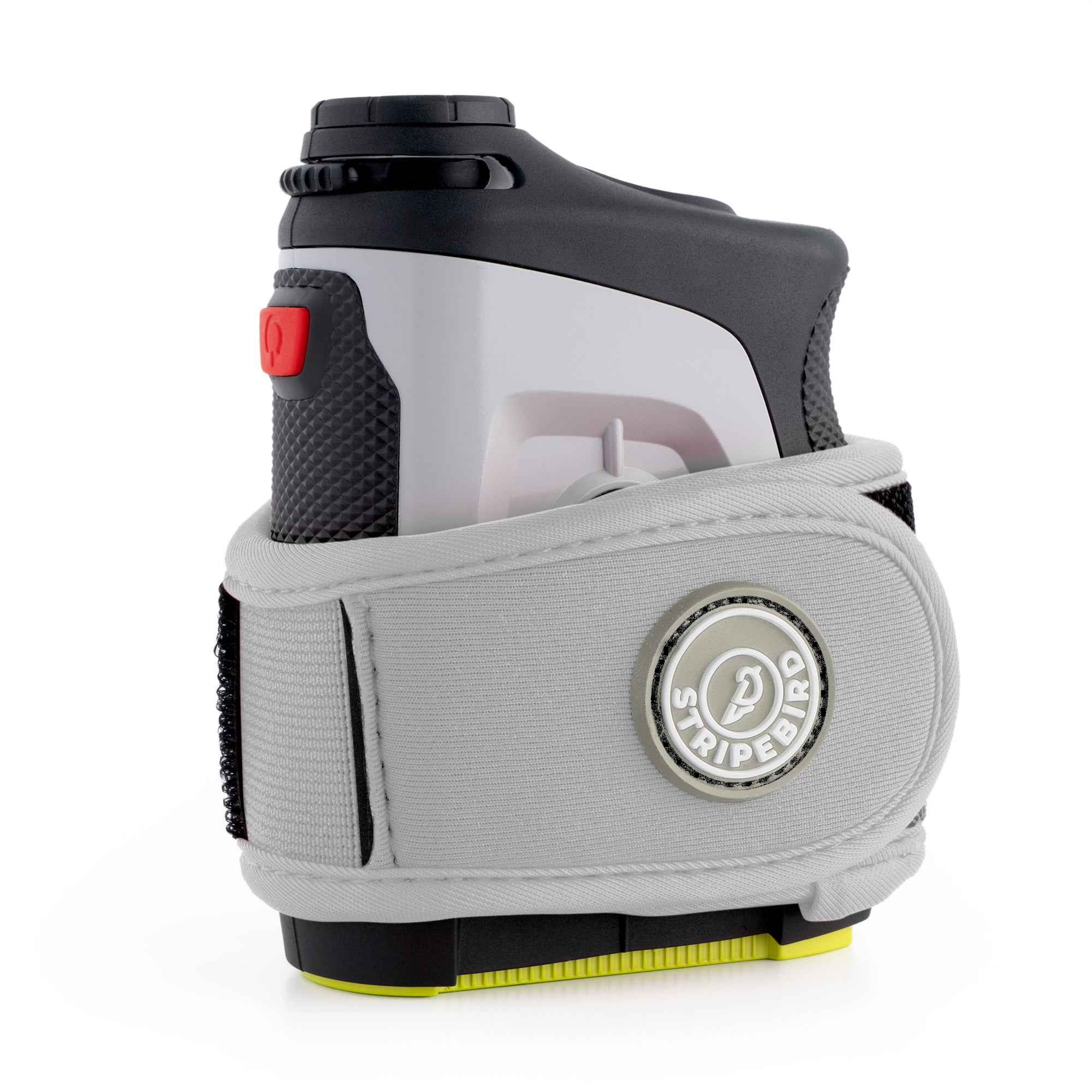 Magnetic Rangefinder Wrap 2.0