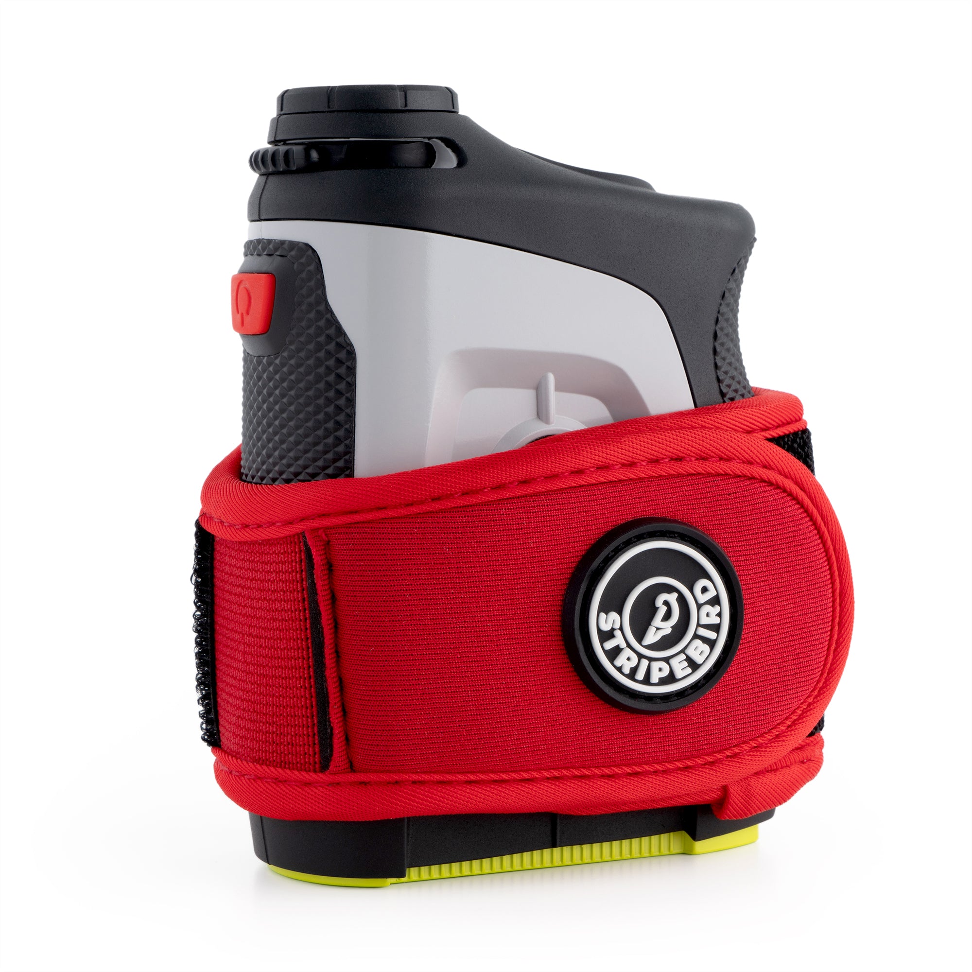 Magnetic Rangefinder Wrap 2.0