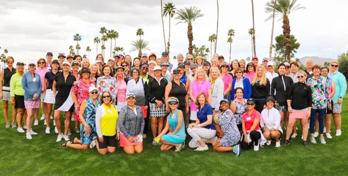 11 Golf Tournament Gift Ideas That Won't End Up in the Parking Lot