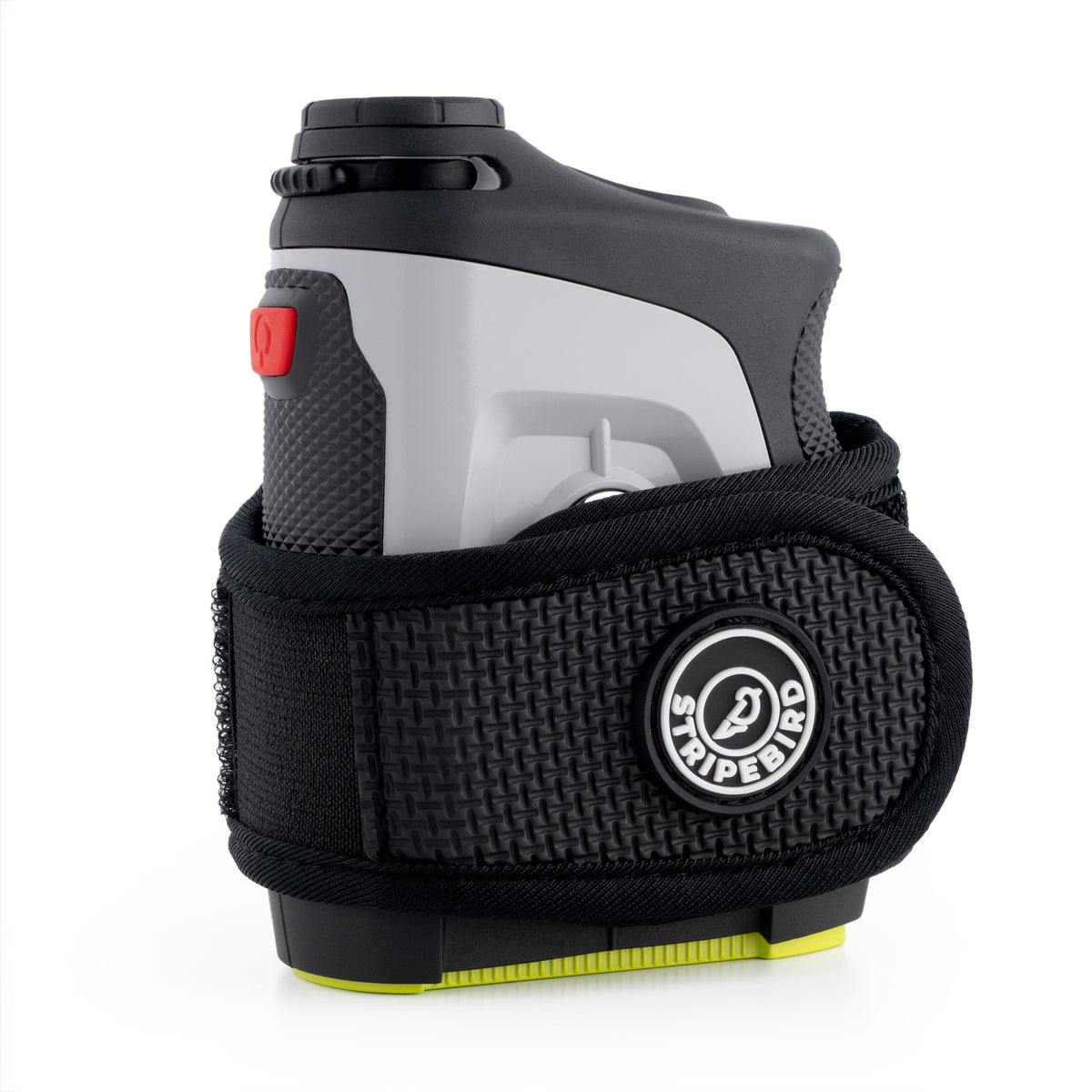Magnetic Rangefinder Wrap 2.0