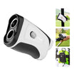 Pro Tour Golf Rangefinder with Slope