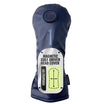 Golf Magnetic Driver Head Cover