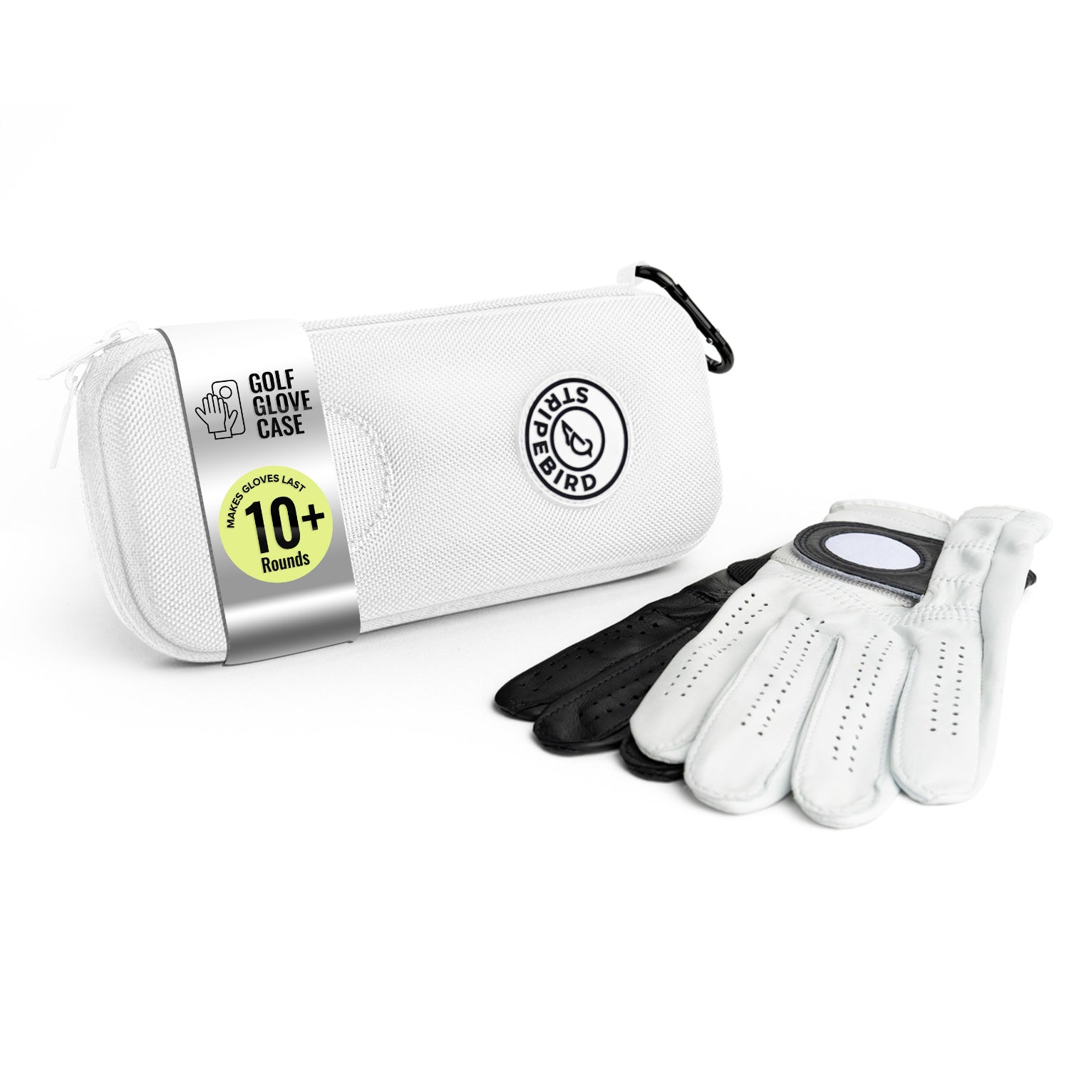 Performance Gloves Case