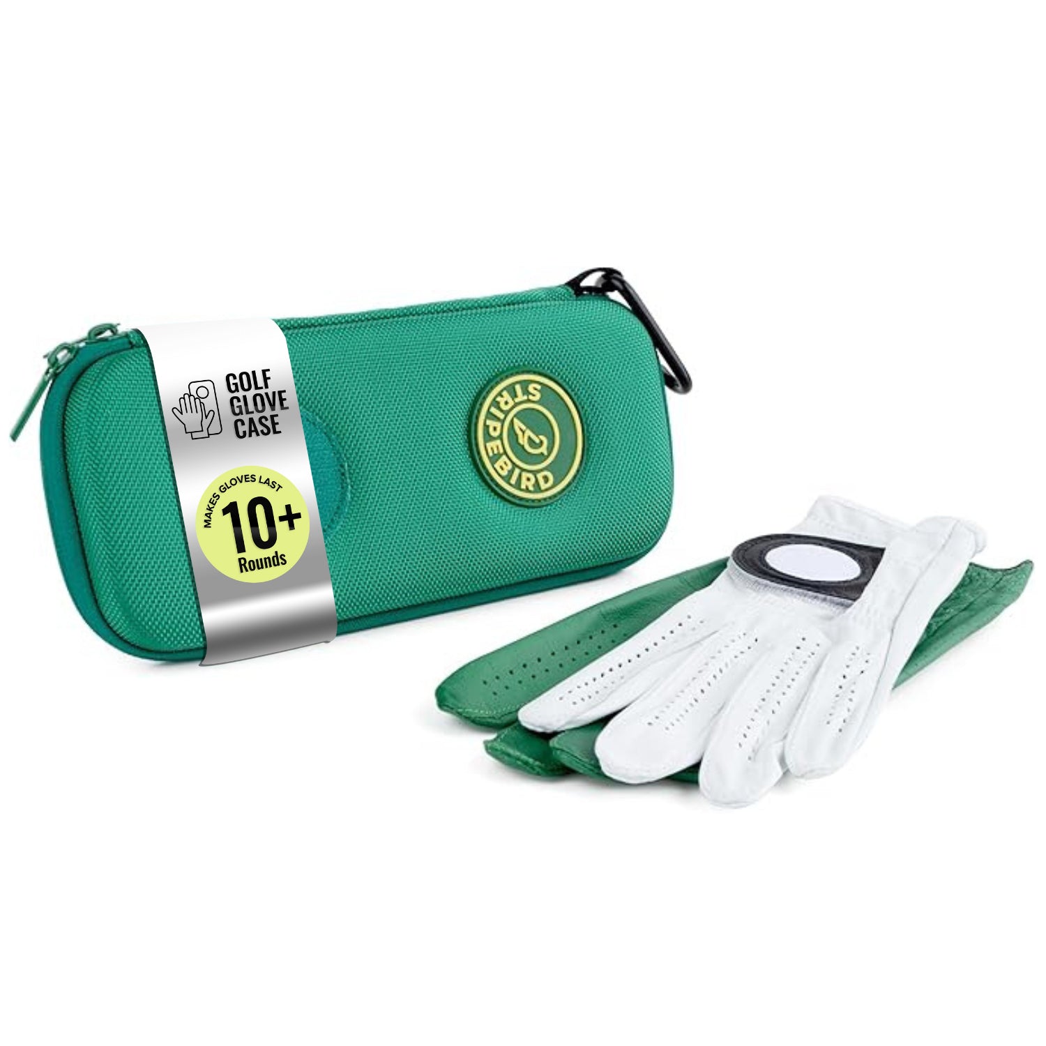Performance Gloves Case