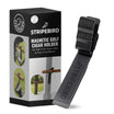 Magnetic Cigar Holder