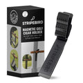 Magnetic Cigar Holder