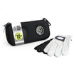 Performance Gloves Case
