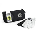 Performance Gloves Case