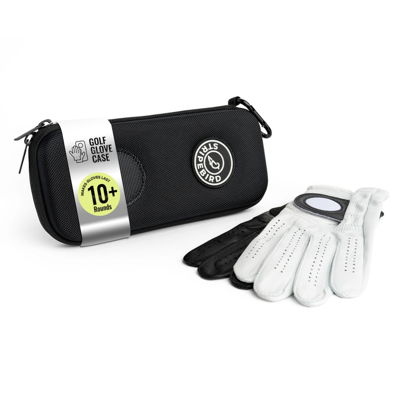 Performance Gloves Case