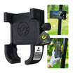 Original Golf Magnetic Phone Holder