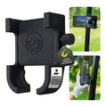 Original Golf Magnetic Phone Holder